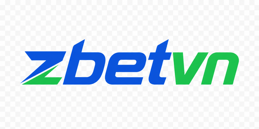 ZBETVN Logo